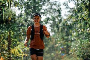 BIB: 
                            <button type="button" onclick="openModal(26064153)" class="btn btn-primary btn-sm float-right btn-popup" data-toggle="modal" data-target=".modal-high-quality">
                        <i class="fas fa-shopping-cart"></i> Add to Cart
                    </button>
                                            <button type="button" onclick="isThisMe(26064153, true)" class="btn btn-success btn-sm float-right btn-popup btn-isme hidden" data-toggle="tooltip" data-placement="bottom" title="นี่คือรูปของคุณใช่ไหม คลิกที่นี่เพื่อเอาเข้าอัลบั้ม">
                        <i class="fas fa-plus"></i> Add to album
                    </button>
                    <button type="button" onclick="isThisMe(26064153, false)" class="btn btn-warning btn-sm float-right btn-popup btn-isnotme hidden">
                        <i class="fas fa-ban"></i> Remove from album
                    </button>